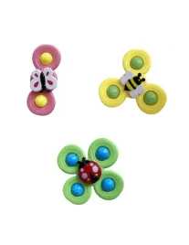 shein-zabawka-na-szybe-3-pack