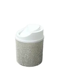 shein-kosz-na-smieci-s07-12x13