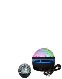 shein-projektor-gwiazd-led-s07