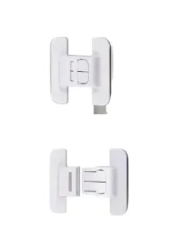 shein-zabezpieczenie-szafek-4-pack