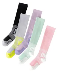 shein-skarpetki-kompresyjne-5-pack-os