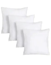 shein-biala-poszewka-na-poduszke-4-pack-s07-30x50