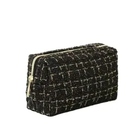 shein-czarna-kosmetyczka-zamek-11-x-18-x-8-cm