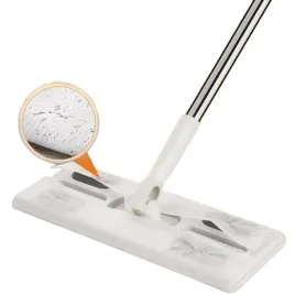 shein-bialy-skladany-mop-25x115cm