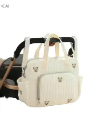 shein-torba-do-wozka-s07-10x29x35cm