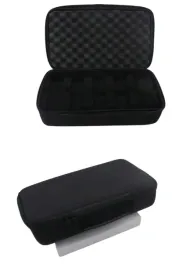 shein-organizer-na-zegarki-s07