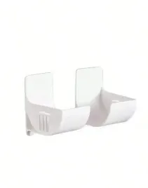 shein-uchwyt-na-worek-na-smieci-2-pack-s07