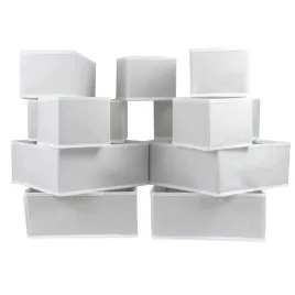 shein-organizer-do-szuflady-s07-14x14cm