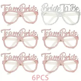 shein-brokatowe-okulary-6-pack-s07