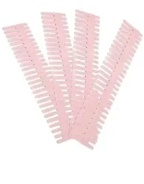 shein-organizer-do-szuflady-4-pack-s07-37x7cm