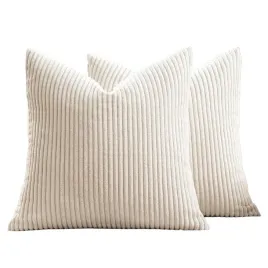 shein-bezowa-poszewka-na-poduszke-tekstura-s07-30x50cm