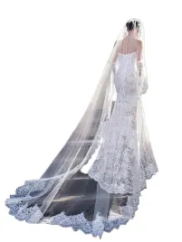 shein-bialy-welon-slubny-s07-300cm