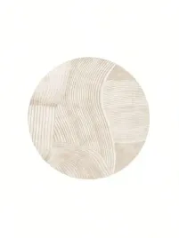shein-bezowy-dywan-wzor-s07-120