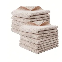 shein-recznik-kuchenny-wzor-s07-29x29