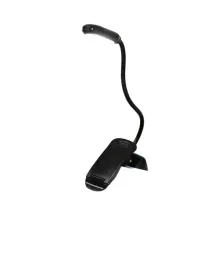 shein-czarna-lampka-klips-s07