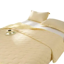 shein-zolta-koldra-w-krate-s07-100x150cm