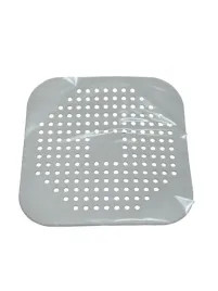 shein-sitko-do-zlewu-14x14cm