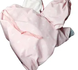 shein-bialy-worek-kokarda-s07-50x60cm