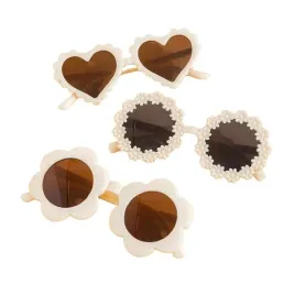 shein-okulary-przeciwsloneczne-3-pack-s07