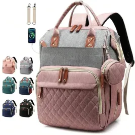 shein-rozowy-plecak-zamek-s07-29x16x39
