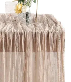 shein-bezowy-bieznik-na-stol-s07-90x180cm