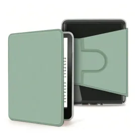 shein-etui-na-czytnik-e-bookow-kindle-paperwhite-12th-s07