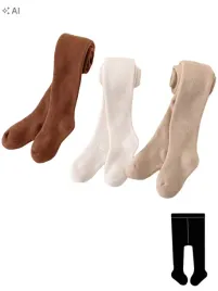shein-gladkie-rajstopy-3-pack-s07-92-98