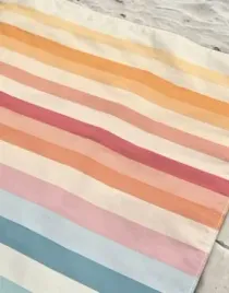shein-mata-piknikowa-wzor-s07-180x180cm