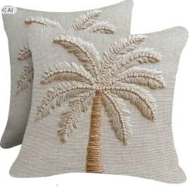 shein-poszewka-na-poduszke-wzor-s07-45x45cm