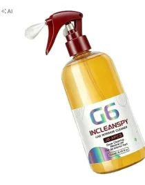 jb-xpcs-srodek-do-czyszczenia-wnetrz-samochodu-250ml-s07