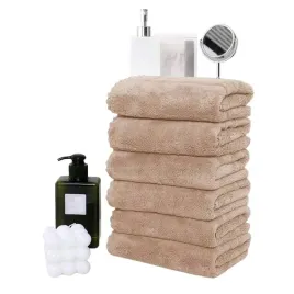 shein-bezowy-recznik-3-pack-s07-35-x-75-cm