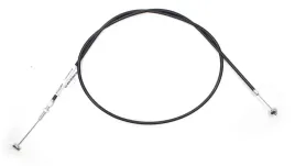 linka-sprzegla-wsk-125-stalowy-zamiennik-motocykl-120cm-polska