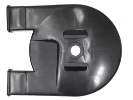 oslona-zebatki-do-simson-sr50-sr80-mr-nowa-0200kg