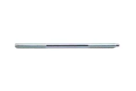 szpilka-cylindra-m6x126-mm-stalowa-simson-s51-sr50-hun-metaliczna