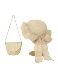 shein-bezowy-kapelusz-torebka-zestaw-s07-110-116