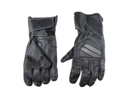 rekawiczki-xl-zielone-do-rowerow-wyscigowych-racing-bikes