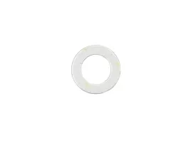 podkladka-kosza-sprzegla-17x28x12-simson-s51-s70-sr50-nowa
