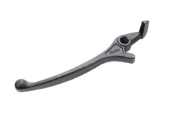 prawa-dzwignia-hamulca-152mm-do-loncin-kxd-mrf-asx-xtr-nowa