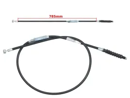 sprzeglo-linka-cross-enduro-110-125-kingway-loncin-nowa-0200-waga