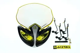 lampa-motocyklowa-acerbis-diamond