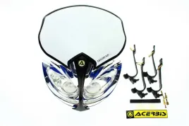 lampa-motocyklowa-acerbis-diamond
