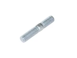 szpilka-gaznika-m6x26mm-romet-simson-nowa-lekka