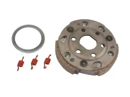 sprzeglo-tuning-piaggio-taiwan-nowe