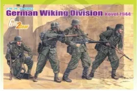 dragon-6519-1-35-german-viking-division-kovel-1944