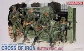 dragon-6006-1-35-cross-of-iron-eastern-front-1944
