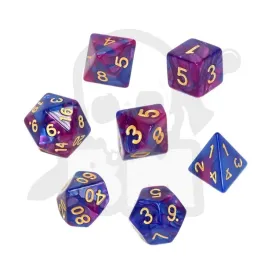 rb2cz8-rpg-dice-2color-7-set-blue-purple