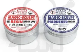 magic-sculpt-putty-200-g-szpachlowka-epoksydowa