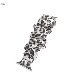 shein-pasek-apple-watch-40mm-41mm-38mm-s07