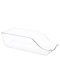 shein-polki-organizacyjne-do-lodowki-2-pack-s07-335x145x95
