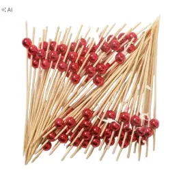 shein-wykalaczki-zdobienie-100-pack-s07-12cm